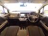 HONDA CROSS ROAD