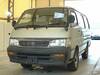TOYOTA HIACE WAGON