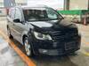 VOLKSWAGEN GOLF TOURAN