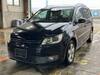 VOLKSWAGEN GOLF TOURAN