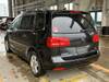 VOLKSWAGEN GOLF TOURAN