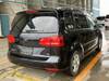 VOLKSWAGEN GOLF TOURAN