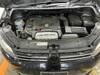 VOLKSWAGEN GOLF TOURAN