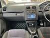 VOLKSWAGEN GOLF TOURAN