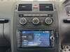 VOLKSWAGEN GOLF TOURAN