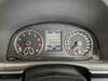 VOLKSWAGEN GOLF TOURAN