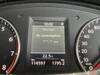 VOLKSWAGEN GOLF TOURAN