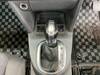 VOLKSWAGEN GOLF TOURAN