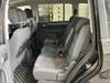 VOLKSWAGEN GOLF TOURAN