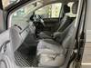 VOLKSWAGEN GOLF TOURAN