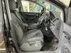 VOLKSWAGEN GOLF TOURAN