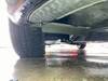 VOLKSWAGEN GOLF TOURAN