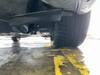 VOLKSWAGEN GOLF TOURAN