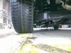 VOLKSWAGEN GOLF TOURAN
