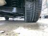 VOLKSWAGEN GOLF TOURAN
