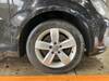 VOLKSWAGEN GOLF TOURAN
