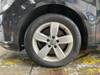 VOLKSWAGEN GOLF TOURAN
