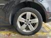 VOLKSWAGEN GOLF TOURAN