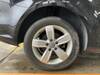 VOLKSWAGEN GOLF TOURAN