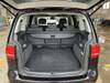 VOLKSWAGEN GOLF TOURAN