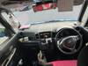 SUZUKI OTHER