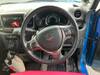 SUZUKI OTHER
