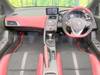 HONDA S660