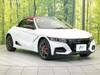 HONDA S660