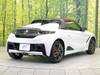 HONDA S660