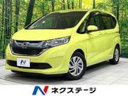 2017 HONDA OTHER