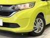 HONDA OTHER