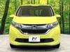 HONDA OTHER