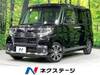 SUBARU OTHER