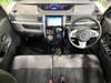 SUBARU OTHER