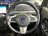 SUBARU OTHER
