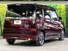 SUZUKI SOLIO BANDIT