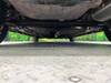 SUZUKI SOLIO BANDIT