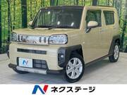 2021 DAIHATSU OTHER