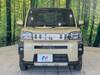 DAIHATSU OTHER