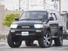 TOYOTA HILUX SURF