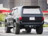 TOYOTA HILUX SURF