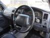 TOYOTA HILUX SURF