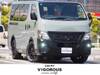 NISSAN OTHER