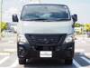 NISSAN OTHER