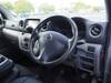 NISSAN OTHER