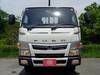 FUSO CANTER