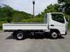FUSO CANTER