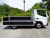 FUSO CANTER