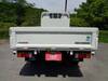 FUSO CANTER