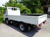 FUSO CANTER